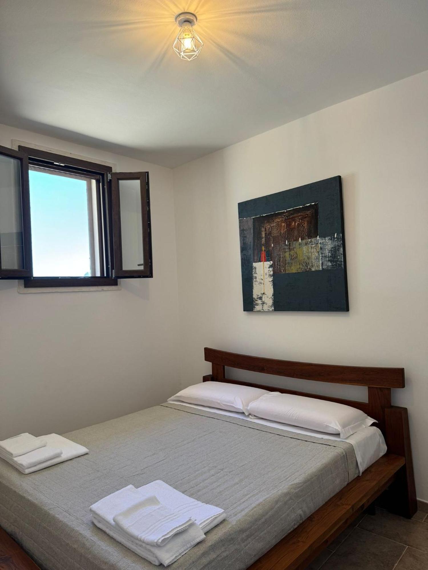 Holiday home Bellavista