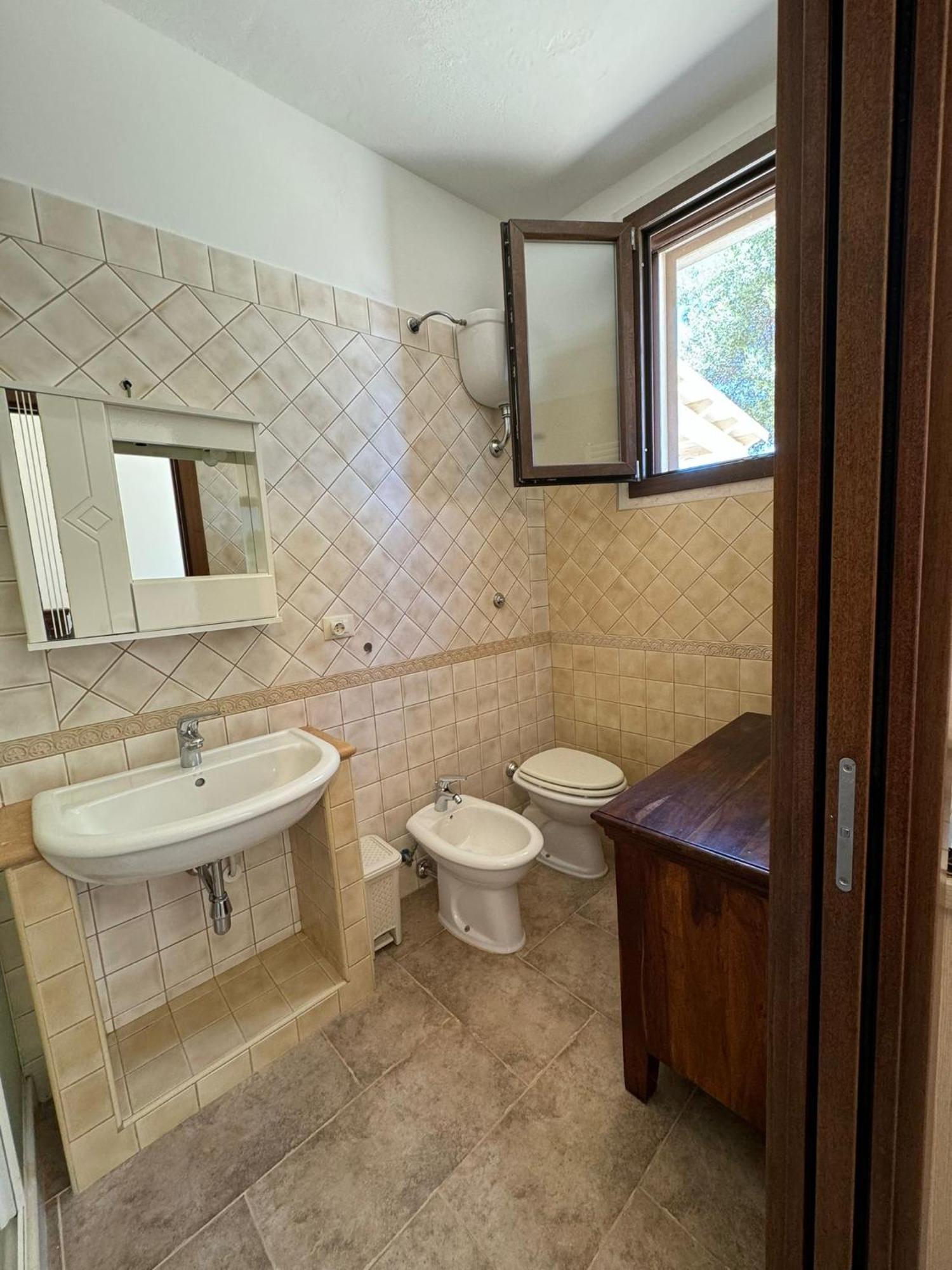 Bellavista Holiday home *