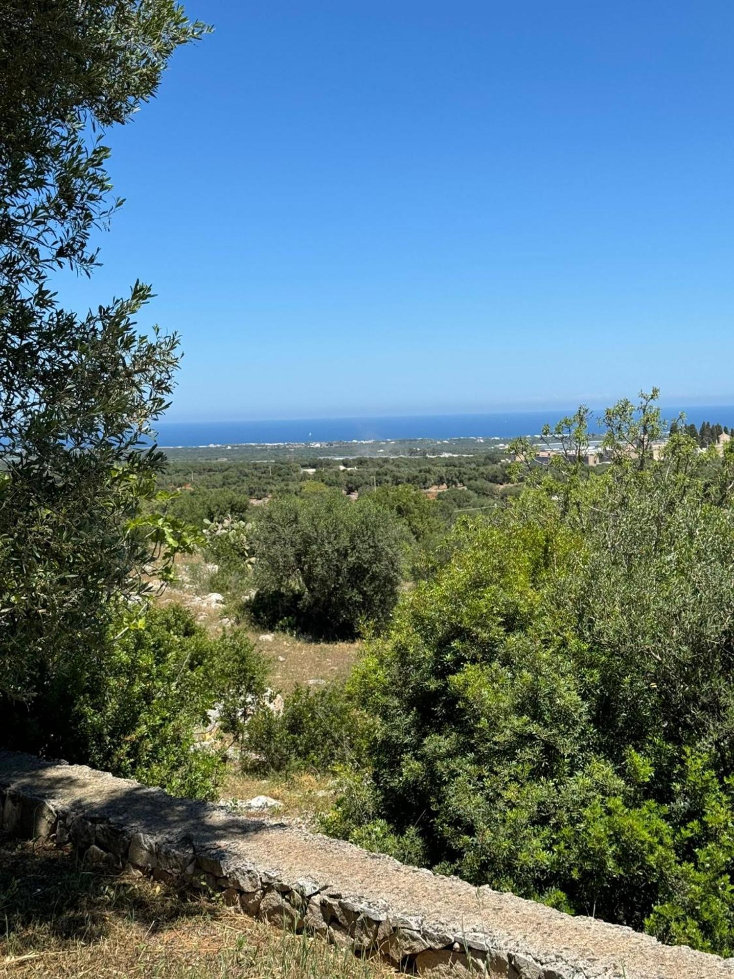 Holiday home Bellavista